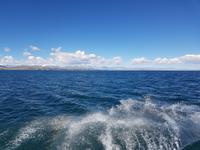 Rundreise Südamerika – die Vielfalt Lateinamerikas entdecken : Peru, Bolivien, Chile, Argentinien, Uruguay, Brasilien