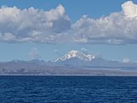 Rundreise Südamerika – die Vielfalt Lateinamerikas entdecken : Peru, Bolivien, Chile, Argentinien, Uruguay, Brasilien