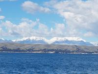 Rundreise Südamerika – die Vielfalt Lateinamerikas entdecken : Peru, Bolivien, Chile, Argentinien, Uruguay, Brasilien