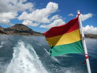 Rundreise Südamerika – die Vielfalt Lateinamerikas entdecken : Peru, Bolivien, Chile, Argentinien, Uruguay, Brasilien