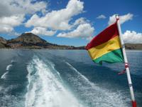 Rundreise Südamerika – die Vielfalt Lateinamerikas entdecken : Peru, Bolivien, Chile, Argentinien, Uruguay, Brasilien