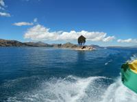 Rundreise Südamerika – die Vielfalt Lateinamerikas entdecken : Peru, Bolivien, Chile, Argentinien, Uruguay, Brasilien