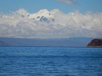 Rundreise Südamerika – die Vielfalt Lateinamerikas entdecken : Peru, Bolivien, Chile, Argentinien, Uruguay, Brasilien