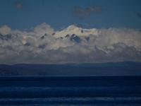 Rundreise Südamerika – die Vielfalt Lateinamerikas entdecken : Peru, Bolivien, Chile, Argentinien, Uruguay, Brasilien