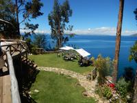 Rundreise Südamerika – die Vielfalt Lateinamerikas entdecken : Peru, Bolivien, Chile, Argentinien, Uruguay, Brasilien