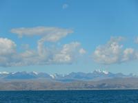 Rundreise Südamerika – die Vielfalt Lateinamerikas entdecken : Peru, Bolivien, Chile, Argentinien, Uruguay, Brasilien