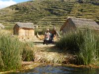 Rundreise Südamerika – die Vielfalt Lateinamerikas entdecken : Peru, Bolivien, Chile, Argentinien, Uruguay, Brasilien