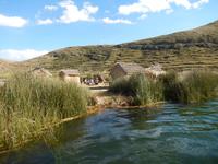 Rundreise Südamerika – die Vielfalt Lateinamerikas entdecken : Peru, Bolivien, Chile, Argentinien, Uruguay, Brasilien