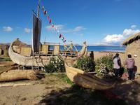 Rundreise Südamerika – die Vielfalt Lateinamerikas entdecken : Peru, Bolivien, Chile, Argentinien, Uruguay, Brasilien