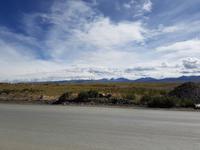 Rundreise Südamerika – die Vielfalt Lateinamerikas entdecken : Peru, Bolivien, Chile, Argentinien, Uruguay, Brasilien