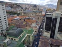 Rundreise Südamerika – die Vielfalt Lateinamerikas entdecken : Peru, Bolivien, Chile, Argentinien, Uruguay, Brasilien