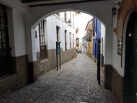 Rundreise Südamerika – die Vielfalt Lateinamerikas entdecken : Peru, Bolivien, Chile, Argentinien, Uruguay, Brasilien