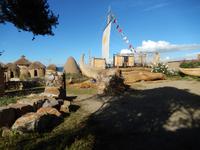 Rundreise Südamerika – die Vielfalt Lateinamerikas entdecken : Peru, Bolivien, Chile, Argentinien, Uruguay, Brasilien