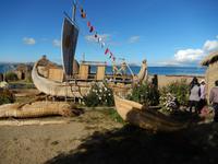 Rundreise Südamerika – die Vielfalt Lateinamerikas entdecken : Peru, Bolivien, Chile, Argentinien, Uruguay, Brasilien