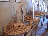 Rundreise Südamerika – die Vielfalt Lateinamerikas entdecken : Peru, Bolivien, Chile, Argentinien, Uruguay, Brasilien