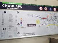 Rundreise Südamerika – die Vielfalt Lateinamerikas entdecken : Peru, Bolivien, Chile, Argentinien, Uruguay, Brasilien