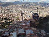 Rundreise Südamerika – die Vielfalt Lateinamerikas entdecken : Peru, Bolivien, Chile, Argentinien, Uruguay, Brasilien