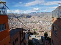 Rundreise Südamerika – die Vielfalt Lateinamerikas entdecken : Peru, Bolivien, Chile, Argentinien, Uruguay, Brasilien