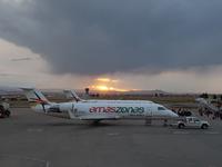 Rundreise Südamerika – die Vielfalt Lateinamerikas entdecken : Peru, Bolivien, Chile, Argentinien, Uruguay, Brasilien