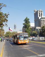 Rundreise Südamerika – die Vielfalt Lateinamerikas entdecken : Peru, Bolivien, Chile, Argentinien, Uruguay, Brasilien