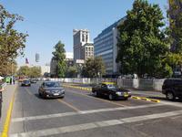 Rundreise Südamerika – die Vielfalt Lateinamerikas entdecken : Peru, Bolivien, Chile, Argentinien, Uruguay, Brasilien