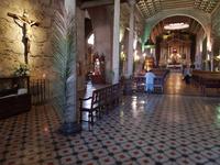 Rundreise Südamerika – die Vielfalt Lateinamerikas entdecken : Peru, Bolivien, Chile, Argentinien, Uruguay, Brasilien