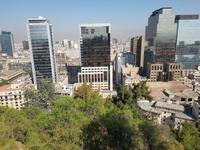 Rundreise Südamerika – die Vielfalt Lateinamerikas entdecken : Peru, Bolivien, Chile, Argentinien, Uruguay, Brasilien