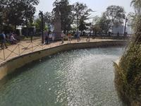 Rundreise Südamerika – die Vielfalt Lateinamerikas entdecken : Peru, Bolivien, Chile, Argentinien, Uruguay, Brasilien