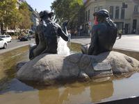 Rundreise Südamerika – die Vielfalt Lateinamerikas entdecken : Peru, Bolivien, Chile, Argentinien, Uruguay, Brasilien