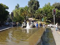 Rundreise Südamerika – die Vielfalt Lateinamerikas entdecken : Peru, Bolivien, Chile, Argentinien, Uruguay, Brasilien