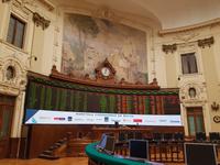 Rundreise Südamerika – die Vielfalt Lateinamerikas entdecken : Peru, Bolivien, Chile, Argentinien, Uruguay, Brasilien