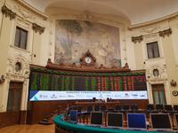 Rundreise Südamerika – die Vielfalt Lateinamerikas entdecken : Peru, Bolivien, Chile, Argentinien, Uruguay, Brasilien