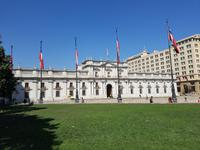 Rundreise Südamerika – die Vielfalt Lateinamerikas entdecken : Peru, Bolivien, Chile, Argentinien, Uruguay, Brasilien