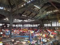 Rundreise Südamerika – die Vielfalt Lateinamerikas entdecken : Peru, Bolivien, Chile, Argentinien, Uruguay, Brasilien