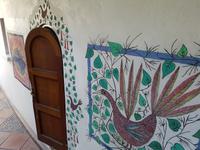 Rundreise Südamerika – die Vielfalt Lateinamerikas entdecken : Peru, Bolivien, Chile, Argentinien, Uruguay, Brasilien