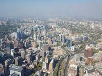 Rundreise Südamerika – die Vielfalt Lateinamerikas entdecken : Peru, Bolivien, Chile, Argentinien, Uruguay, Brasilien