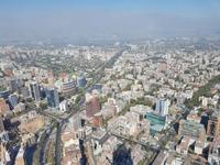 Rundreise Südamerika – die Vielfalt Lateinamerikas entdecken : Peru, Bolivien, Chile, Argentinien, Uruguay, Brasilien