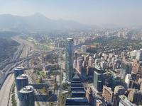 Rundreise Südamerika – die Vielfalt Lateinamerikas entdecken : Peru, Bolivien, Chile, Argentinien, Uruguay, Brasilien