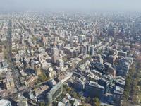 Rundreise Südamerika – die Vielfalt Lateinamerikas entdecken : Peru, Bolivien, Chile, Argentinien, Uruguay, Brasilien