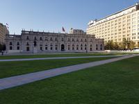 Rundreise Südamerika – die Vielfalt Lateinamerikas entdecken : Peru, Bolivien, Chile, Argentinien, Uruguay, Brasilien