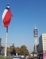 Rundreise Südamerika – die Vielfalt Lateinamerikas entdecken : Peru, Bolivien, Chile, Argentinien, Uruguay, Brasilien