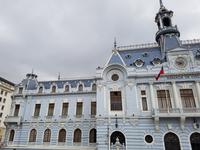 Rundreise Südamerika – die Vielfalt Lateinamerikas entdecken : Peru, Bolivien, Chile, Argentinien, Uruguay, Brasilien