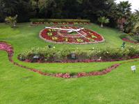 Rundreise Südamerika – die Vielfalt Lateinamerikas entdecken : Peru, Bolivien, Chile, Argentinien, Uruguay, Brasilien