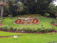 Rundreise Südamerika – die Vielfalt Lateinamerikas entdecken : Peru, Bolivien, Chile, Argentinien, Uruguay, Brasilien