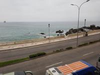 Rundreise Südamerika – die Vielfalt Lateinamerikas entdecken : Peru, Bolivien, Chile, Argentinien, Uruguay, Brasilien