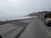 Rundreise Südamerika – die Vielfalt Lateinamerikas entdecken : Peru, Bolivien, Chile, Argentinien, Uruguay, Brasilien