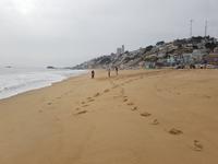 Rundreise Südamerika – die Vielfalt Lateinamerikas entdecken : Peru, Bolivien, Chile, Argentinien, Uruguay, Brasilien