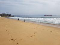 Rundreise Südamerika – die Vielfalt Lateinamerikas entdecken : Peru, Bolivien, Chile, Argentinien, Uruguay, Brasilien