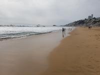 Rundreise Südamerika – die Vielfalt Lateinamerikas entdecken : Peru, Bolivien, Chile, Argentinien, Uruguay, Brasilien