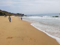 Rundreise Südamerika – die Vielfalt Lateinamerikas entdecken : Peru, Bolivien, Chile, Argentinien, Uruguay, Brasilien